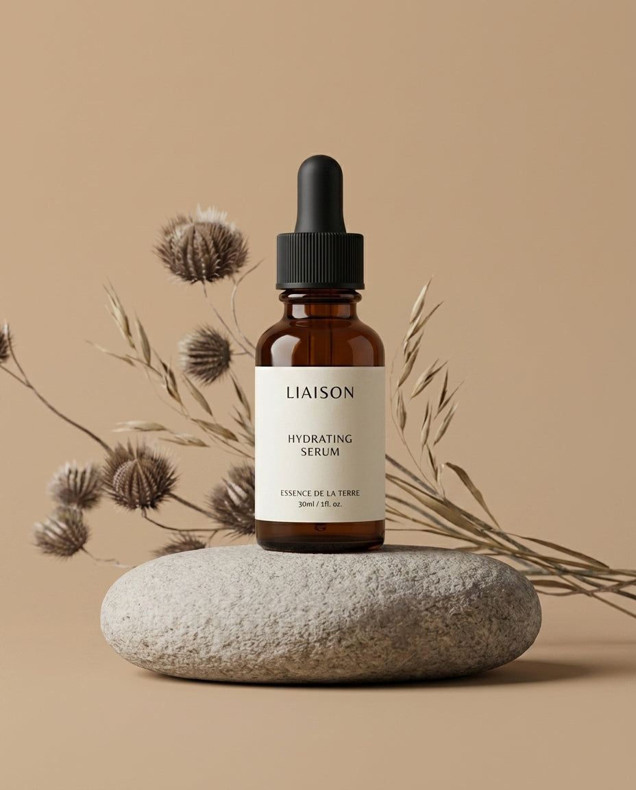 Skin Care