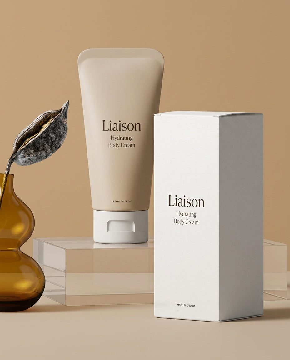 Body Care