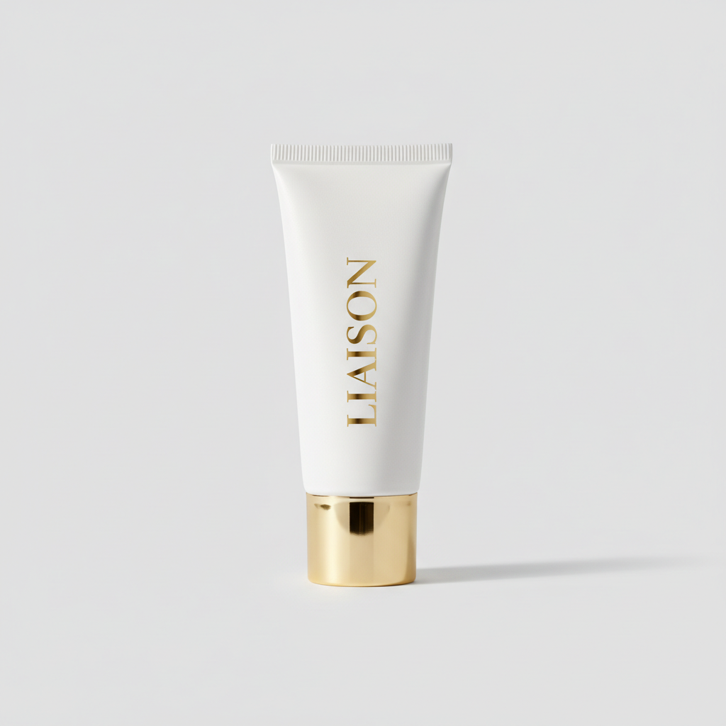 Liaison Firming Face Cream - Hero Shot
